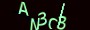 validcode