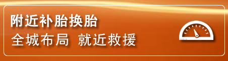 张店区附近疏通管道电话
