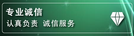张店区化粪池清理电话
