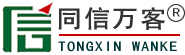 张店区同信万客管道疏通